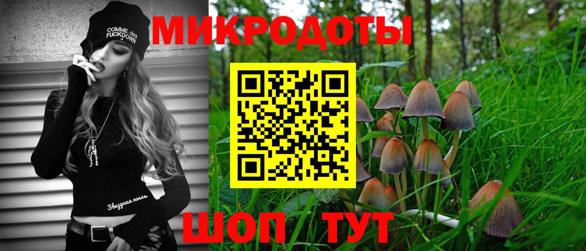 Улан-Удэ  Псилоцибиновые грибы Magic Shrooms  Вход с VPN  Галлюциногенные грибы мухоморы 